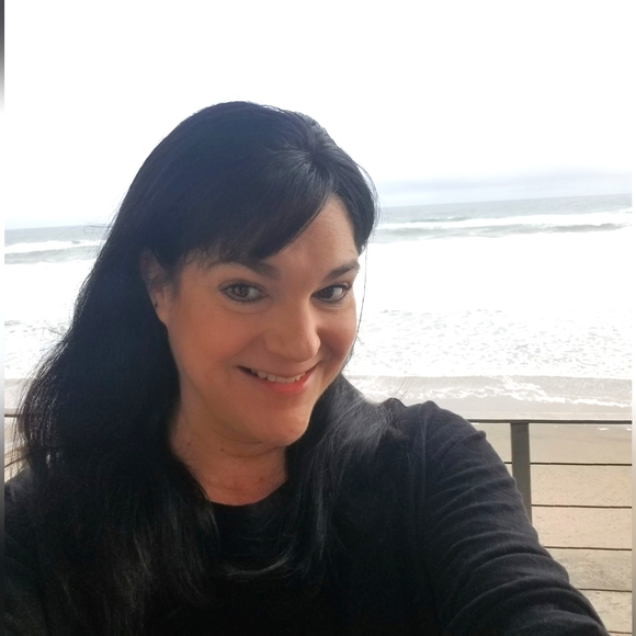 Designer Brands Michael Kors, Coach Kate Spade, TORRID PLUS SZ! - Picture 2 of 2